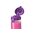  Блендер Nutribullet CBNBP03PU 