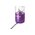  Блендер Nutribullet CBNBP03PU 