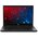  Ноутбук IRU Оникс 15U (2064542) Core i5 1135G7 16Gb SSD1Tb Intel Iris Xe graphics 15.6" IPS FHD (1920x1080) FreeDOS black 8000mAh 