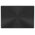  Ноутбук IRU Оникс 15U (2064542) Core i5 1135G7 16Gb SSD1Tb Intel Iris Xe graphics 15.6" IPS FHD (1920x1080) FreeDOS black 8000mAh 