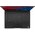  Ноутбук IRU Оникс 15U (2064542) Core i5 1135G7 16Gb SSD1Tb Intel Iris Xe graphics 15.6" IPS FHD (1920x1080) FreeDOS black 8000mAh 