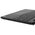  Ноутбук IRU Оникс 15U (2064542) Core i5 1135G7 16Gb SSD1Tb Intel Iris Xe graphics 15.6" IPS FHD (1920x1080) FreeDOS black 8000mAh 