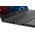  Ноутбук IRU Оникс 15U (2064542) Core i5 1135G7 16Gb SSD1Tb Intel Iris Xe graphics 15.6" IPS FHD (1920x1080) FreeDOS black 8000mAh 
