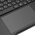  Ноутбук IRU Оникс 15U (2064542) Core i5 1135G7 16Gb SSD1Tb Intel Iris Xe graphics 15.6" IPS FHD (1920x1080) FreeDOS black 8000mAh 