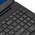  Ноутбук IRU Оникс 15U (2064542) Core i5 1135G7 16Gb SSD1Tb Intel Iris Xe graphics 15.6" IPS FHD (1920x1080) FreeDOS black 8000mAh 