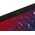  Ноутбук IRU Оникс 15U (2064542) Core i5 1135G7 16Gb SSD1Tb Intel Iris Xe graphics 15.6" IPS FHD (1920x1080) FreeDOS black 8000mAh 