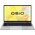  Ноутбук Osio FocusLine F150i-014 Core i3 1115G4 16Gb SSD512Gb Intel UHD Graphics 15.6" IPS FHD (1920x1080) Windows 11 Home grey WiFi BT Cam 6000mAh 