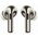  Беспроводные наушники OnePlus Buds Pro 3 Lunar Radiance 