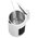  Электрочайник Sencor SWK 0950WH 
