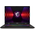  Ноутбук MSI Sword 16 HX B13VGKG-855XRU (9S7-15P214-855) 16.0'' WUXGA(1920x1200)/Intel Core i7-13700HX/16GB/1TB SSD/GF RTX4070 8GB/2,3 kg 