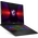 Ноутбук MSI Sword 16 HX B13VGKG-855XRU (9S7-15P214-855) 16.0'' WUXGA(1920x1200)/Intel Core i7-13700HX/16GB/1TB SSD/GF RTX4070 8GB/2,3 kg 