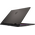  Ноутбук MSI Sword 16 HX B13VGKG-855XRU (9S7-15P214-855) 16.0'' WUXGA(1920x1200)/Intel Core i7-13700HX/16GB/1TB SSD/GF RTX4070 8GB/2,3 kg 