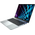  Ноутбук TECNO Megabook K16S K16SDA (4894947063435) Ryzen 7 5825U 16Gb SSD 1Tb AMD Radeon Graphics 16 WUXGA IPS Cam 70Вт*ч 