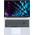  Ноутбук TECNO Megabook K16S K16SDA (4894947063435) Ryzen 7 5825U 16Gb SSD 1Tb AMD Radeon Graphics 16 WUXGA IPS Cam 70Вт*ч 
