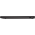 Ноутбук HP 255 G10 (AK9X4AT) AMD Ryzen 5 7530U/16Gb/512Gb SSD/15.6 FHD IPS AG/Cam HD/DOS 