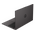  Ноутбук HP 255 G10 (AK9X4AT) AMD Ryzen 5 7530U/16Gb/512Gb SSD/15.6 FHD IPS AG/Cam HD/DOS 