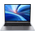  Ноутбук TECNO Megabook T16MA Pro (4894947061035) Core Ultra 7 155H/16Gb/SSD1Tb/IntelArc/2560x1600/Win11/Grey 
