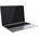  Ноутбук TECNO Megabook T16MA Pro (4894947061035) Core Ultra 7 155H/16Gb/SSD1Tb/IntelArc/2560x1600/Win11/Grey 