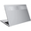  Ноутбук TECNO Megabook T16MA Pro (4894947061035) Core Ultra 7 155H/16Gb/SSD1Tb/IntelArc/2560x1600/Win11/Grey 