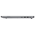  Ноутбук TECNO Megabook T16MA Pro Core Ultra 9 (4894947061066) 185H/32Gb/SSD1Tb/IntelArc/2560x1600/Win11/grey 