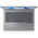  Ноутбук Lenovo ThinkBook 14 (21MR000HGQ) G7 IML 14" WUXGA(1920x1200)IPS 300nits, Ultra 5 125U, 8GB DDR5-5600, 256GB SSD M.2, Intel Graphics, WiFi6E+BT 