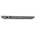  Ноутбук Lenovo ThinkBook 14 (21MR000HGQ) G7 IML 14" WUXGA(1920x1200)IPS 300nits, Ultra 5 125U, 8GB DDR5-5600, 256GB SSD M.2, Intel Graphics, WiFi6E+BT 