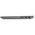  Ноутбук Lenovo ThinkBook 14 (21MR000HGQ) G7 IML 14" WUXGA(1920x1200)IPS 300nits, Ultra 5 125U, 8GB DDR5-5600, 256GB SSD M.2, Intel Graphics, WiFi6E+BT 