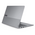  Ноутбук Lenovo ThinkBook 14 (21MR000HGQ) G7 IML 14" WUXGA(1920x1200)IPS 300nits, Ultra 5 125U, 8GB DDR5-5600, 256GB SSD M.2, Intel Graphics, WiFi6E+BT 