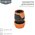  Коннектор для шланга Rexant 62-0215 быстросъемный, 3/4" 