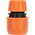  Коннектор для шланга Rexant 62-0216 Четыре Сезона быстросъемный, 1/2" 