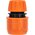  Коннектор для шланга Rexant 62-0218 Четыре Сезона быстросъемный, 1/2", с аквастопом 