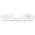  СЗУ TTEC 2KS21 SmartCharger Air/iPhone/Apple Watch/AirPods Wireless Fast Charger/PD 20W Travel Charger White 