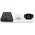  СЗУ TTEC 2KS21 SmartCharger Air/iPhone/Apple Watch/AirPods Wireless Fast Charger/PD 20W Travel Charger White 