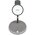  Беспроводное ЗУ TTEC 2KS20 AirCharger Trio M MagSafe 3-in-1 iPhone&Apple Watch&AirPods Wireless Fast charger Black 