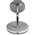  Беспроводное ЗУ TTEC 2KS20 AirCharger Trio M MagSafe 3-in-1 iPhone&Apple Watch&AirPods Wireless Fast charger Black 