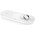  СЗУ TTEC 2KS21 SmartCharger Air/iPhone/Apple Watch/AirPods Wireless Fast Charger/PD 20W Travel Charger White 