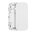  Беспроводное ЗУ TTEC 2KS32B AirCharger Trio Up MagSafe compt. 3 in 1 iPhone + Apple Watch + AirPodsWireless Charger White 