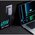  СЗУ UGREEN X753 (25356) Nexode Pro 65W Ultra Slim USB-A+2*USB-C GaN Tech Fast Charger EU Grey 
