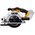  Пила циркулярная JCB JCB-18CS-B-E 