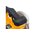  Пила циркулярная JCB JCB-18CS-B-E 