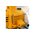  Пила циркулярная JCB JCB-18CS-B-E 