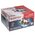  Пила циркулярная Wortex CS 2175 (1318506) 