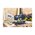  Пила торцовочная Ryobi ONE+ EMS190DCL (5133000932) 