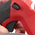  Пила циркулярная Milwaukee Fuel M18 FCS66-0 (4933464725) без АКБ 