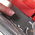  Пила циркулярная Milwaukee Fuel M18 FCS66-0 (4933464725) без АКБ 