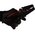  Стриппер KNIPEX PreciStrip16 (KN-1252195) 