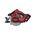  Пила циркулярная Milwaukee M18 BLCS66-502X (4933464590) 