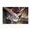  Пила циркулярная Milwaukee M18 BLCS66-502X (4933464590) 