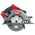  Пила циркулярная Milwaukee Fuel M18 FCS66-0 (4933464725) без АКБ 