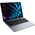  Ноутбук Tecno MegaBook K16SDA (71003300424) Ryzen 5 7430U 8Gb SSD256Gb AMD Radeon Graphics 16" IPS WUXGA (1920x1200) Windows 11 Home grey WiFi BT Cam 